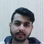 تصویر کاربر با کد 1016755