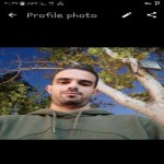 تصویر کاربر با کد 1016879