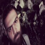 تصویر کاربر با کد 1016931