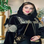 تصویر کاربر با کد 1016954