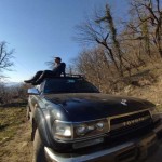 تصویر کاربر با کد 1016976
