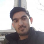 تصویر کاربر با کد 1017051