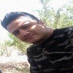 تصویر کاربر با کد 1017149