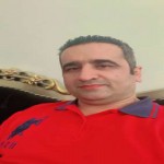 تصویر کاربر با کد 1017248