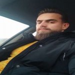 تصویر کاربر با کد 1017249