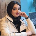 تصویر کاربر با کد 1017262