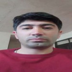 تصویر کاربر با کد 1017297