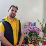 تصویر کاربر با کد 292790