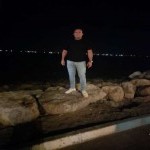 تصویر کاربر با کد 399803