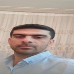 تصویر کاربر با کد 631112