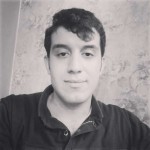 تصویر کاربر با کد 686163