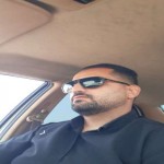 تصویر کاربر با کد 704099