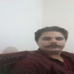 تصویر کاربر با کد 766847