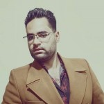 تصویر کاربر با کد 866210