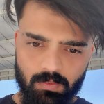 تصویر کاربر با کد 866546