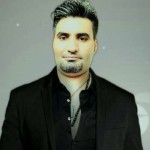 تصویر کاربر با کد 876890