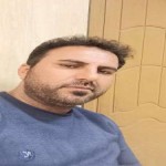 تصویر کاربر با کد 884369