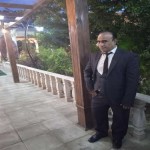 تصویر کاربر با کد 88502