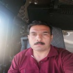 تصویر کاربر با کد 887813