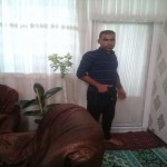 تصویر کاربر با کد 888932