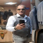 تصویر کاربر با کد 889457