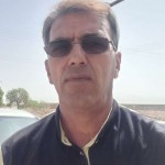 تصویر کاربر با کد 889890