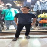 تصویر کاربر با کد 893764