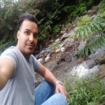 تصویر کاربر با کد 900590