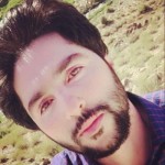 تصویر کاربر با کد 917620