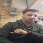 تصویر کاربر با کد 93496