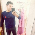تصویر کاربر با کد 959939