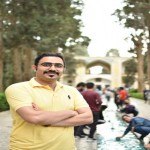 تصویر کاربر با کد 976664