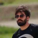 تصویر کاربر با کد 983144