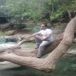 تصویر کاربر با کد 989035