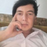 تصویر کاربر با کد 1013415