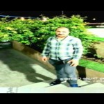 تصویر کاربر با کد 1015317