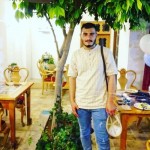 تصویر کاربر با کد 1017342
