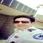 تصویر کاربر با کد 1017466