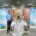 تصویر کاربر با کد 1017498
