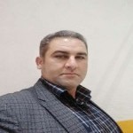 تصویر کاربر با کد 1017566