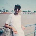 تصویر کاربر با کد 1017575