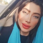 تصویر کاربر با کد 1017657