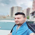 تصویر کاربر با کد 1017666