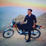 تصویر کاربر با کد 1017688
