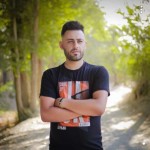 تصویر کاربر با کد 1017872