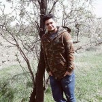 تصویر کاربر با کد 310263