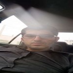 تصویر کاربر با کد 406243