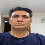 تصویر کاربر با کد 498265