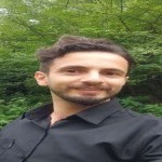 تصویر کاربر با کد 571453