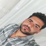 تصویر کاربر با کد 618685